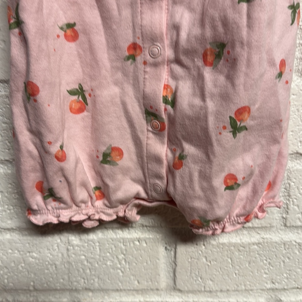 Carter’s Outfit - Picture 3 of 6